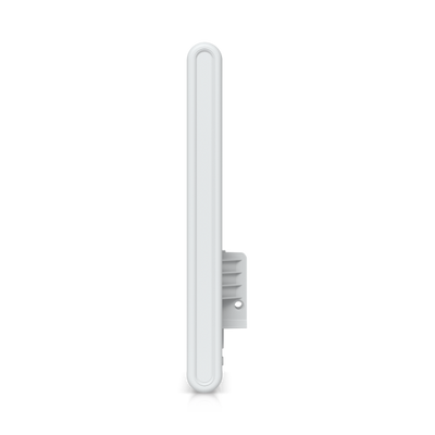 Ubiquiti Networks UniFi U6 Mesh Pro [U6-MESH-PRO]