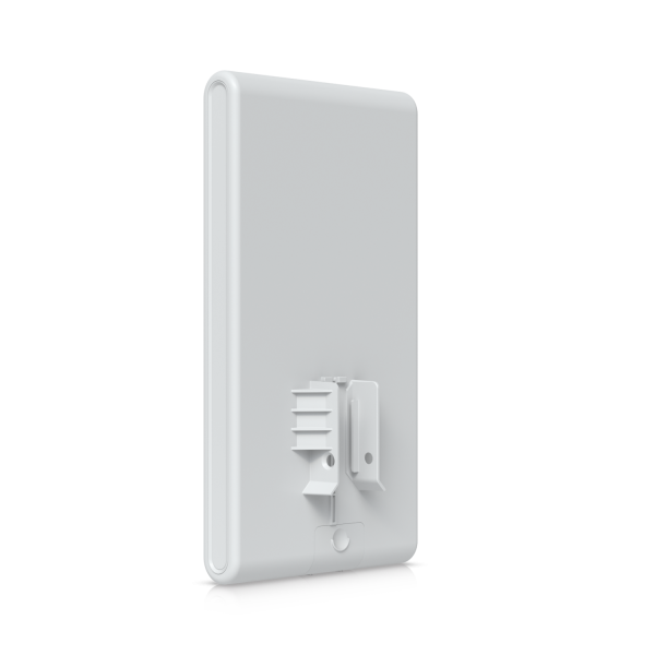 Ubiquiti Networks UniFi U6 Mesh Pro [U6-MESH-PRO]