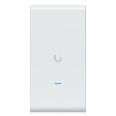 Ubiquiti Networks UniFi U6 Mesh Pro [U6-MESH-PRO]