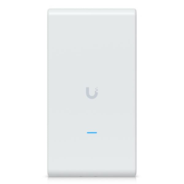 Ubiquiti Networks UniFi U6 Mesh Pro [U6-MESH-PRO]