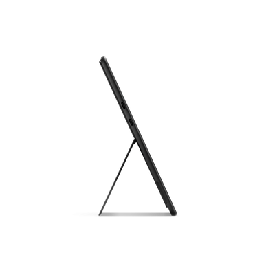 Microsoft Surface Pro 11 - Copilot+ PC- AI Ready - 13inch - Qualcomm Snapdragon X Elite - 16GB RAM - 512GB SSD - WIN 11 Pro - Black [ZIN-00022]