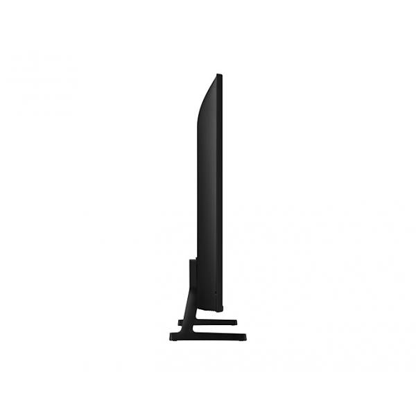 Samsung LH85BEDHLGUXEN visualizzatore di messaggi Pannello piatto per segnaletica digitale 2,16 m (85") Wi-Fi 4K Ultra HD Nero Tizen 16/7 [LH85BEDHLGUXEN]