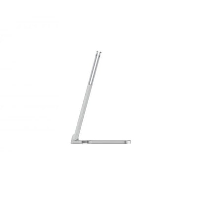 Kensington K58277WW carrello e supporto multimediale Platino Tablet [K58277WW]