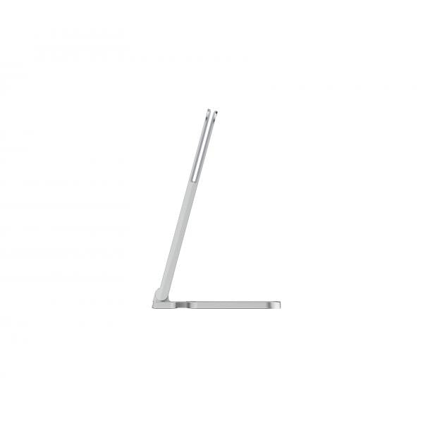 Kensington K58277WW carrello e supporto multimediale Platino Tablet [K58277WW]