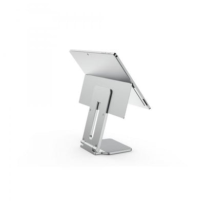 Kensington K58277WW carrello e supporto multimediale Platino Tablet [K58277WW]