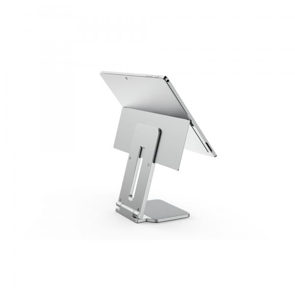 Kensington K58277WW carrello e supporto multimediale Platino Tablet [K58277WW]