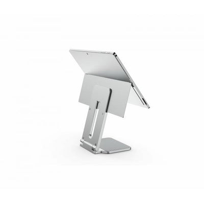 Kensington K58277WW carrello e supporto multimediale Platino Tablet [K58277WW]