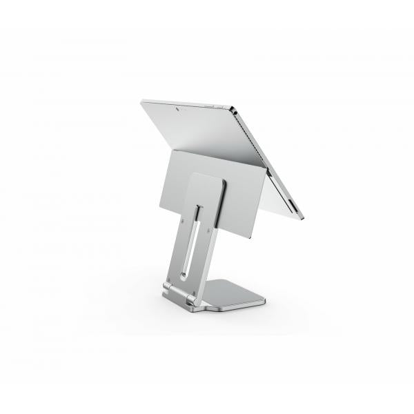 Kensington K58277WW carrello e supporto multimediale Platino Tablet [K58277WW]
