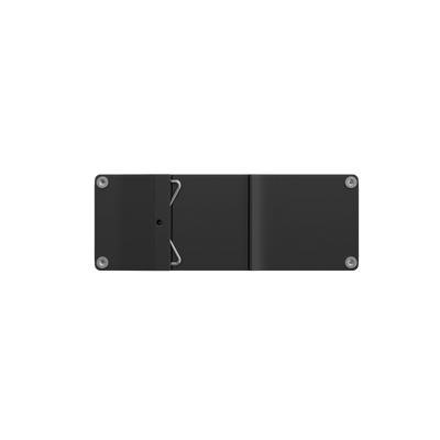 Teltonika - TSW030 - 8-port Ethernet Switch. [TSW030000000]