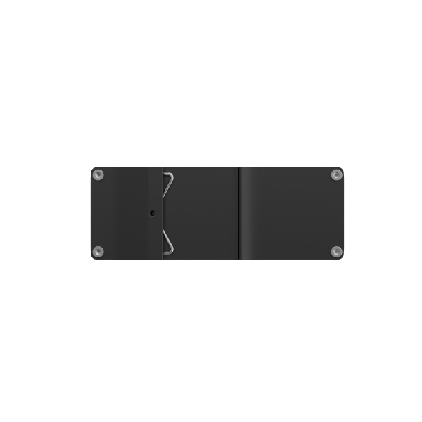 Teltonika - TSW030 - 8-port Ethernet Switch. [TSW030000000]