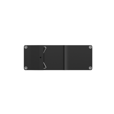 Teltonika - TSW040- 8 port PoE+ Switch [TSW040000000]