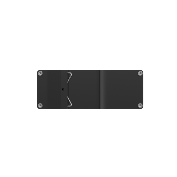 Teltonika - TSW040- 8 port PoE+ Switch [TSW040000000]