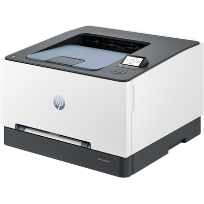 HP STAMPANTE LASER A4 COLORE, LASERJET PRO 32022dw, SERIE 3000, 25PM, FRONTE/RETRO, USB/LAN/WIFI [499R0F]