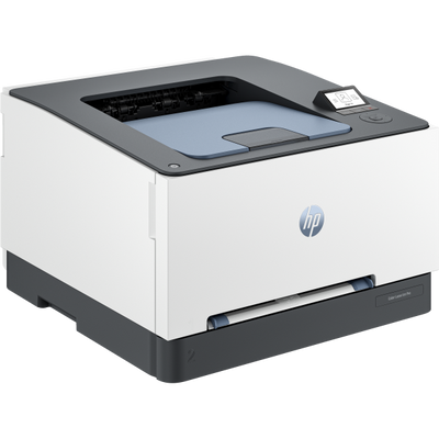 HP STAMPANTE LASER A4 COLORE, LASERJET PRO 32022dw, SERIE 3000, 25PM, FRONTE/RETRO, USB/LAN/WIFI [499R0F]