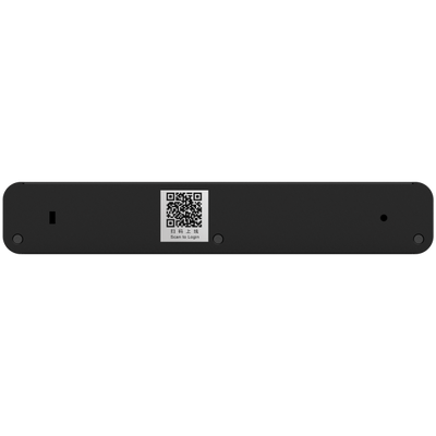 REYEE CLOUD SWITCH MANAGED GIGABIT L2 8 PORTE, 2 SLOT SFP (CHASSIS METALLICO DESKTOP) [RG-NBS3100-8GT2SFP]