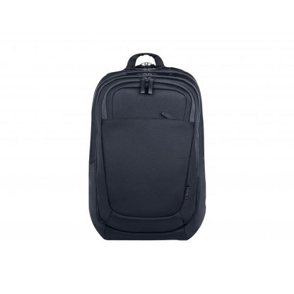 HP Zaino Travel Plus 30L per notebook da 17" [A2CE0AA]