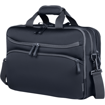 Hp Travel Plus 22L 16 inch Laptop Bag (A2CE1AA) [A2CE1AA]
