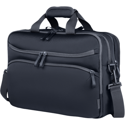 Hp Travel Plus Laptop Bag - 16inch [A2CE1AA] - ITPartners