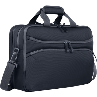 Hp Travel Plus Laptop Bag - 16inch [A2CE1AA] - ITPartners