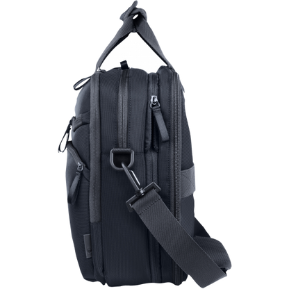 Hp Travel Plus Laptop Bag - 16inch [A2CE1AA] - ITPartners