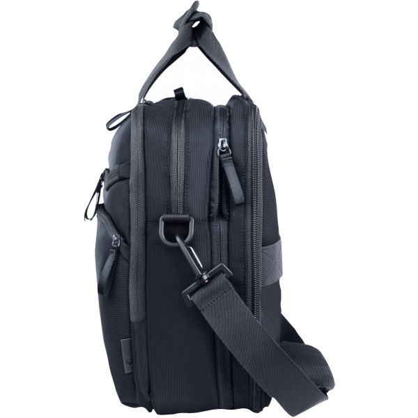 Hp Travel Plus Laptop Bag - 16inch [A2CE1AA] - ITPartners