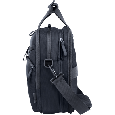 Hp Travel Plus 22L 16 inch Laptop Bag (A2CE1AA) [A2CE1AA]