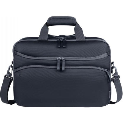 Hp Travel Plus Laptop Bag - 16inch [A2CE1AA] - ITPartners