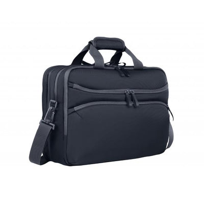Hp Travel Plus 22L 16 inch Laptop Bag (A2CE1AA) [A2CE1AA]