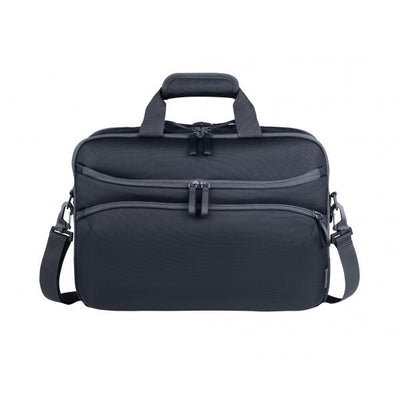 Hp Travel Plus 14 Laptop Bag [A2CE2AA]