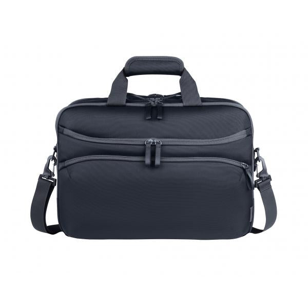 Hp Travel Plus 14 Laptop Bag [A2CE2AA]