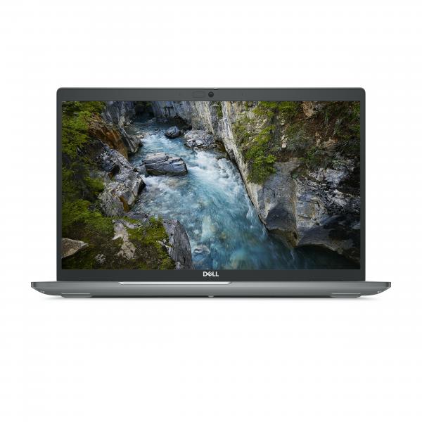 DELL NB WKS 15,6" PRECISION 3591 ULTRA 7 165H 32GB 1T SSD RTX 2000 ADA 8GB WIN 11 PRO [C2PCD]