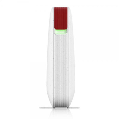 ZYXEL FIREWALL E UTM, SECURE ROUTER [USGLITE60AX-EU0101F]
