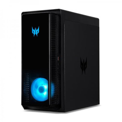 ACER PC GAMING PREDATOR ORION 3000 i7-14700F 16GB 512GB SSD RTX 4060 8GB WIN 11 HOME [DG.E45ET.00F]