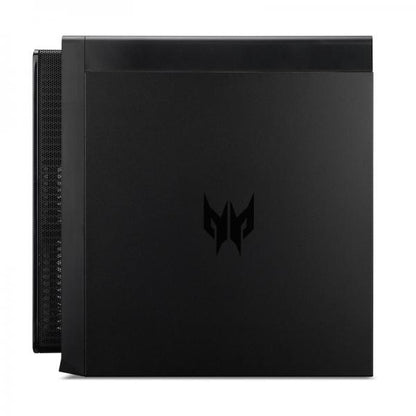 ACER PC GAMING PREDATOR ORION 3000 i7-14700F 16GB 512GB SSD RTX 4060 8GB WIN 11 HOME [DG.E45ET.00F]