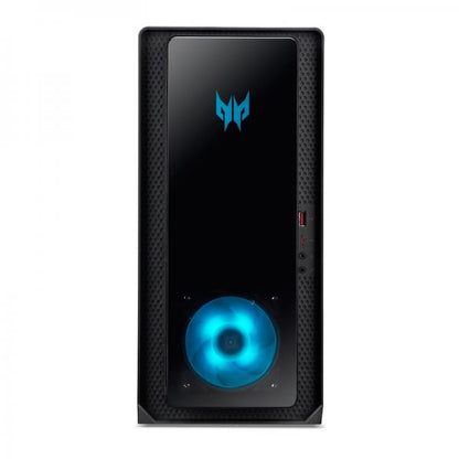 ACER PC GAMING PREDATOR ORION 3000 i7-14700F 16GB 512GB SSD RTX 4060 8GB WIN 11 HOME [DG.E45ET.00F]