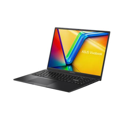 ASUS NB 16" Vivobook i5-12500H 16GB 1T SSD RTX 3050 4GB WIN 11 HOME [K3605ZC-RP493W]