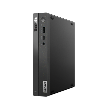 LENOVO PC DM NEO 50Q i3-1215U 8GB 512GB SSD WIN 11 PRO [12LN0013IX]