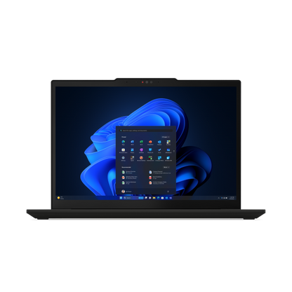 LENOVO NB THINKPAD X13 GEN5 ULT7-155U 16GB 512GB 13,3 WIN 11 PRO [21LU0026IX]