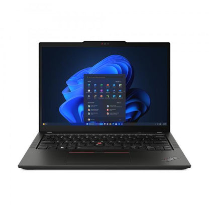 LENOVO NB THINKPAD X13 GEN5 ULT7-155U 16GB 512GB 13,3 WIN 11 PRO [21LU0026IX]