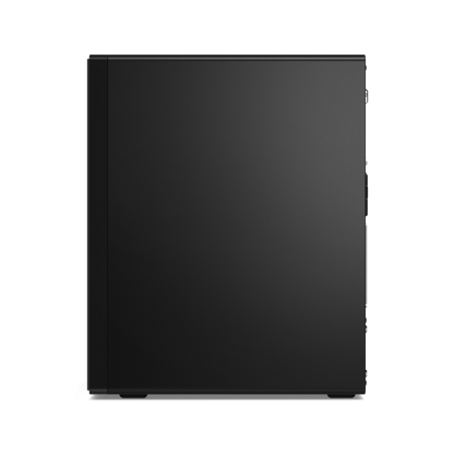 LENOVO PC MT M70T Gen 5 i7-14700 16GB 512GB SSD WIN 11 PRO [12U60004IX]