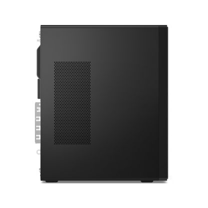 LENOVO PC MT M70T Gen 5 i7-14700 16GB 512GB SSD WIN 11 PRO [12U60004IX]