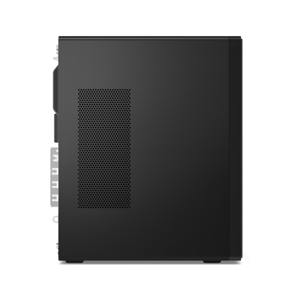LENOVO PC MT M70T Gen 5 i7-14700 16GB 512GB SSD WIN 11 PRO [12U60004IX]