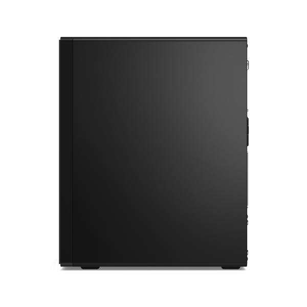 LENOVO PC MT M70T Gen 5 i5-14400 16GB 512GB SSD WIN 11 PRO [12U60001IX]