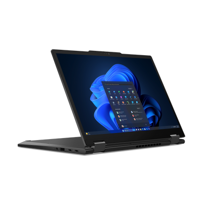 LENOVO NB THINKPAD X13 2-IN-1 GEN5 ULT7-155U 16GB 512GB 13,3 WIN 11 PRO [21LW001KIX]