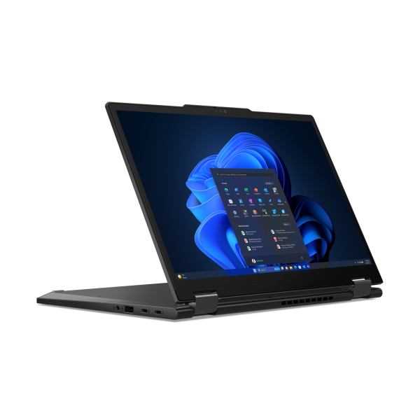 LENOVO NB THINKPAD X13 2-IN-1 GEN5 ULT7-155U 16GB 512GB 13,3 WIN 11 PRO [21LW001KIX]