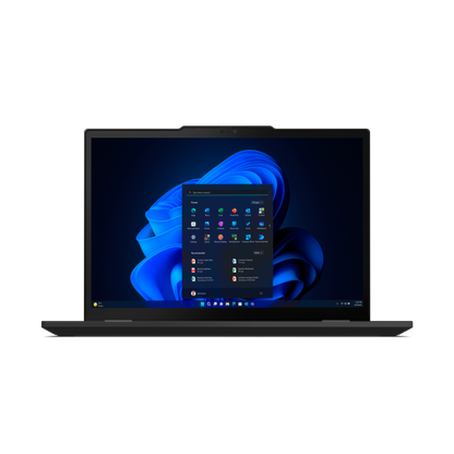 LENOVO NB THINKPAD X13 2-IN-1 GEN5 ULT7-155U 16GB 512GB 13,3 WIN 11 PRO [21LW001KIX]