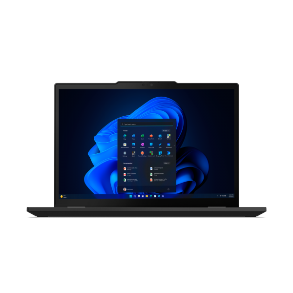 LENOVO NB THINKPAD X13 2-IN-1 GEN5 ULT7-155U 16GB 512GB 13,3 WIN 11 PRO [21LW001KIX]