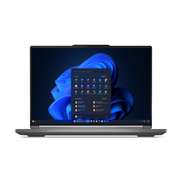 LENOVO NB THINKBOOK 16P GEN5 IRX I9-14900HX 32GB 1TBGB 16 RTX4060 8GB WIN 11 PRO [21N50011IX]