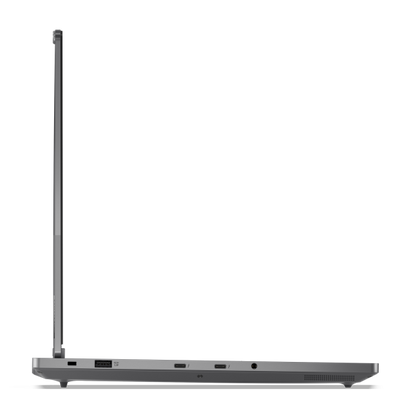 LENOVO NB THINKBOOK 16P GEN5 IRX I9-14900HX 32GB 1TBGB 16 RTX4060 8GB WIN 11 PRO [21N50011IX]