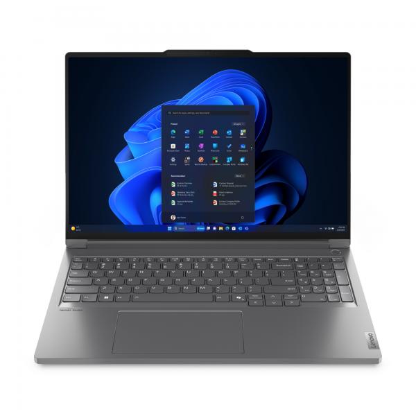 LENOVO NB THINKBOOK 16P GEN5 IRX I9-14900HX 32GB 1TBGB 16 RTX4060 8GB WIN 11 PRO [21N50011IX]